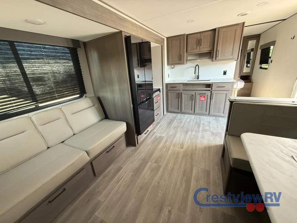 2026 Grand Design Transcend Xplor 26BHX photo 7