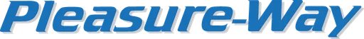 Pleasure-Way