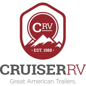 Cruiser RV
