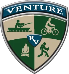 Venture RV
