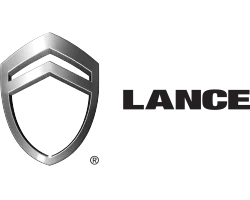 Lance
