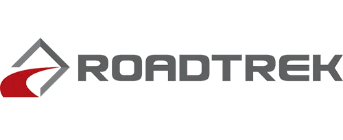 Roadtrek
