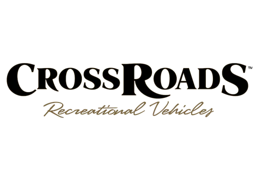 CrossRoads