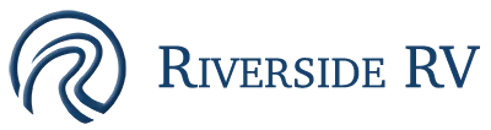 Riverside RV