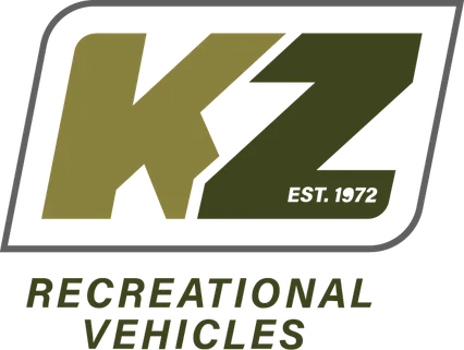 KZ