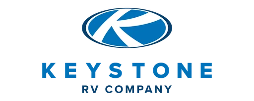 Keystone