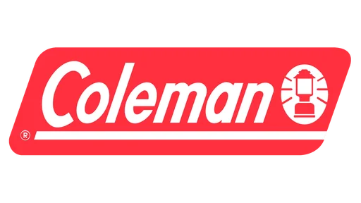 Coleman