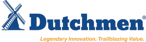 Dutchmen