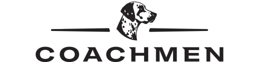 Coachmen