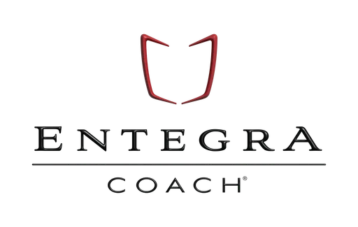 Entegra Coach