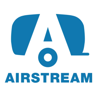 Airstream