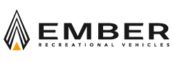 Ember RV