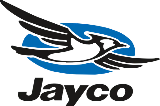 Jayco
