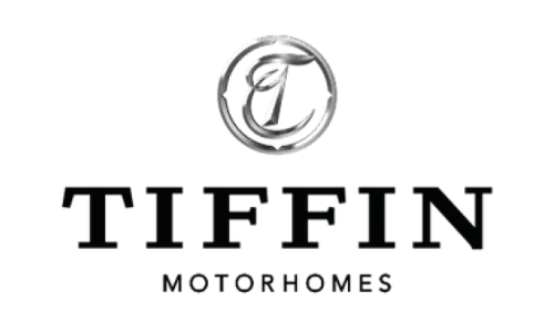 Tiffin