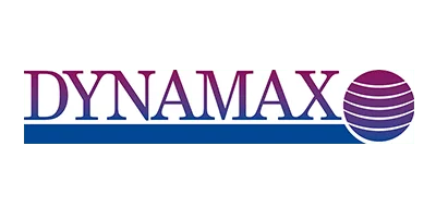 Dynamax