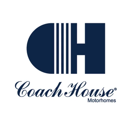 Coach House