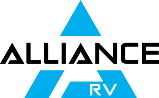 Alliance RV
