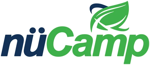 NuCamp