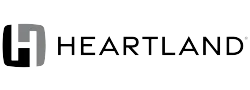 Heartland