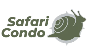 Safari Condo