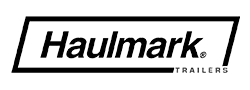Haulmark