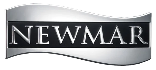 Newmar