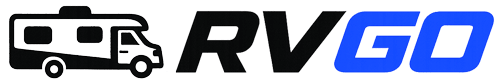 RVGO